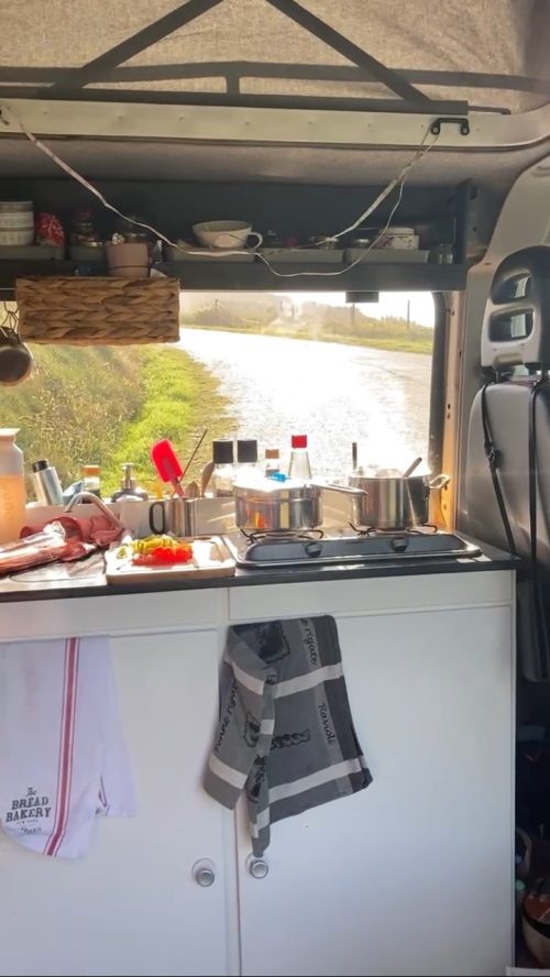 FIAT DUCATO 33 2.2 JTD K H1 foto: 6