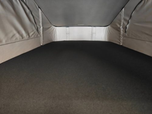 Volkswagen California Ocean 1.5 EHYBRID DSG 4MOTION 245PK photo: 23