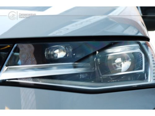 Volkswagen California Ocean 1.5 eHybrid 180 kW / 245 PS DSG 4Motion Foto: 10
