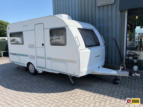 Adria Aviva 422 PY Mover/Klimaanlage/Vorzelt Foto: 0