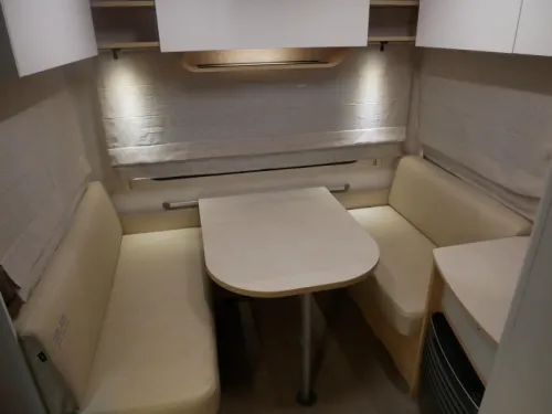 LMC Style 70-Years 453 D jetzt mit GRATIS Mover Foto: 4