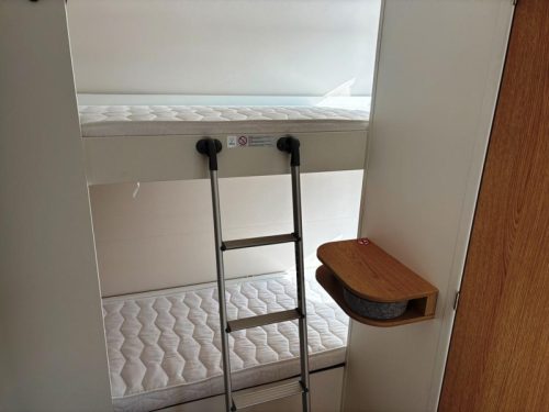 LMC E:dero 470K MODEL 2027!!  foto: 13