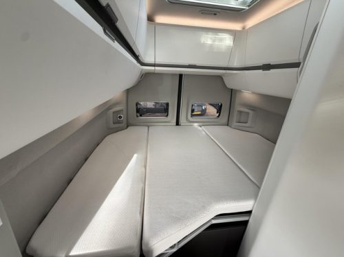 Volkswagen CRAFTER photo: 5