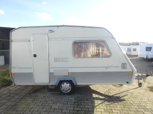 Beyerland Vitesse 380 2 foto: 2