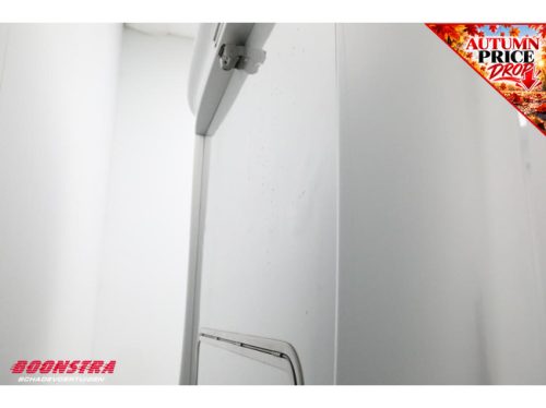 Frankia Titan I 890 2.3 MJ 175 HP Auto. Level Air 2xAirco Solar AHK photo: 8