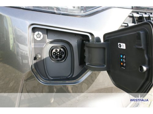 Westfalia Club Joker / Ford Tourneo Premium 233PS Hybrid PHEV 5-Sitzer | Jetzt ab Lager verf&uuml;gbar | Foto: 11