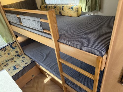 B&uuml;rstner Ventana Avantgarde 480 TK STAPELBE RONDZIT 5/6PERS Foto: 5