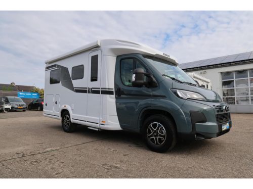 Knaus 2027|Live Ti 590MF|NEW|Platinum|VERY COMPLETE! IMMEDIATELY AVAILABLE! Knaus 2027 Live Ti590MF|NEW|Platinum|VERY COMPLETE! IMMEDIATELY photo: 14