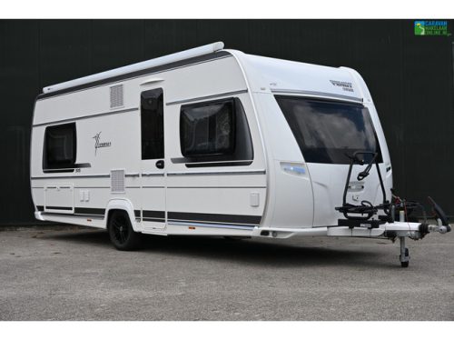 Fendt Tendenza 515SF photo: 0