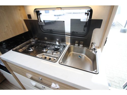 Hobby Excellent Edition 495 UL New model 2027 photo: 13