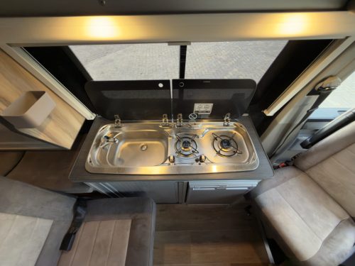 VOLKSWAGEN T6 Foto: 6