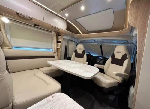 LMC T 663 grey selection Foto: 5