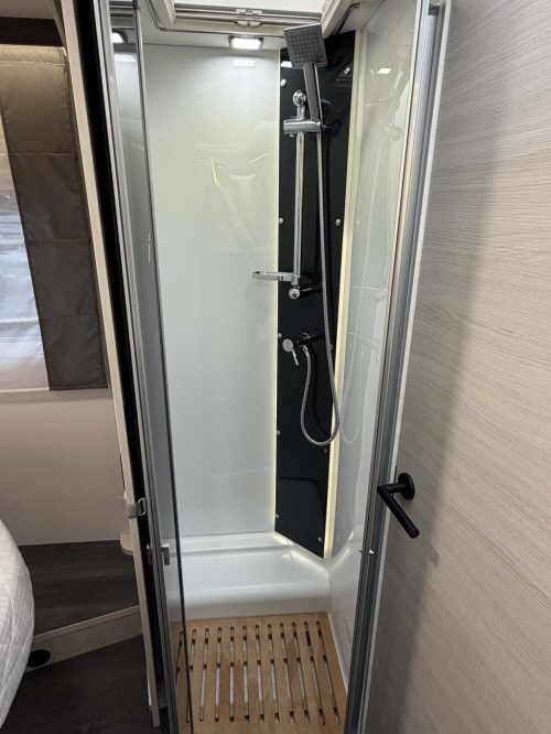 CHAUSSON 788 photo: 29