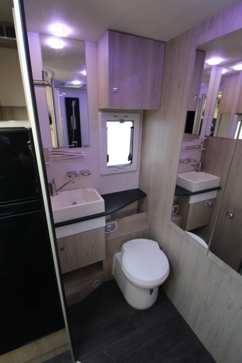 Chausson 610 Special Edition Foto: 10