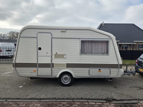 AVENTO ROYAL 395 E photo: 0
