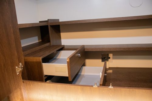 Benimar Tessoro 487 Foto: 25