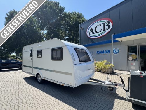 Adria Aviva 492 LU photo: 0