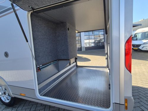 Carthago Chic S Plus I 50 Neu aus dem Lagerbestand Foto: 18