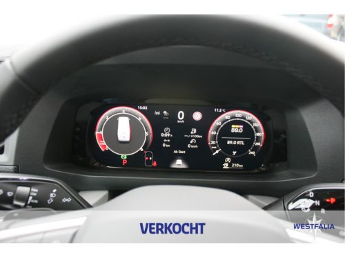 Westfalia Sven Hedin 600D Premium 163PS Aut. jetzt Lithium-Akku &amp; Solarpanel f&uuml;r 0,00 &euro; Foto: 17