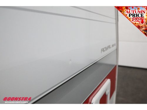 Kabe ROYAL 560XL Mover Rundsitzgruppe Franz&ouml;sisches Bett Backofen Foto: 5