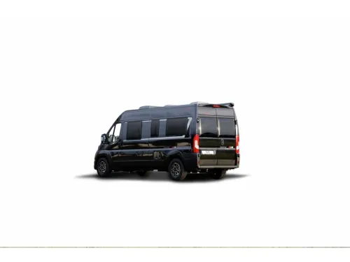 LMC model 27 Innovan Pure 640 photo: 17