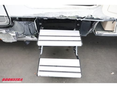 Carthago Chic S-Plus i61 XL LE 3.0 M.Jet Aut. Level Luftfederung Dachklimaanlage Solar TV Garage Navi Clima Kamera Tempomat Foto: 10
