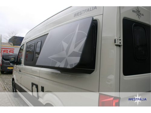 Westfalia Sven Hedin 600D Premium 163PS Aut. jetzt Lithium-Akku &amp; Solarpanel f&uuml;r 0,00 &euro; Foto: 21