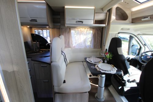Laika Ecovip 412 foto: 3