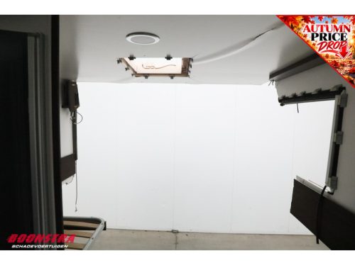 Benimar Tessoro 463 2.0 TDCI 170 PS Autom. Solar Markise Hubbett Tempomat Leder Foto: 20