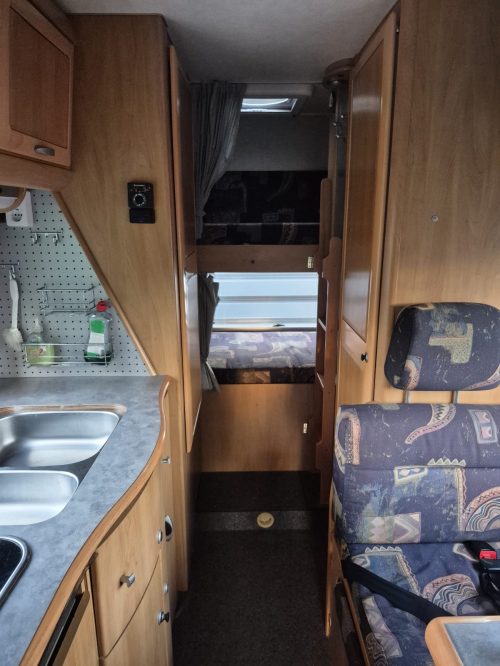 FIAT 230 photo: 16