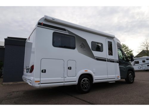 Knaus 2027|Live Ti 590MF|NEW|Platinum|VERY COMPLETE! IMMEDIATELY AVAILABLE! Knaus 2027 Live Ti590MF|NEW|Platinum|VERY COMPLETE! IMMEDIATELY photo: 21
