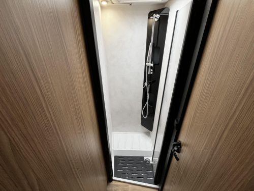 Pilote P 720 FC Camper, 2026! photo: 8