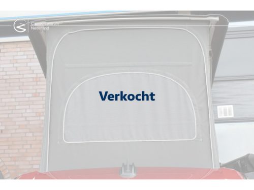 Volkswagen California Ocean 1.5 eHybrid 180 kW / 245 PS DSG 4Motion Foto: 10