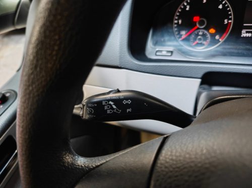 Volkswagen CALIFORNIA 2.0 TDI 140HP DSG COMFORTLINE photo: 13