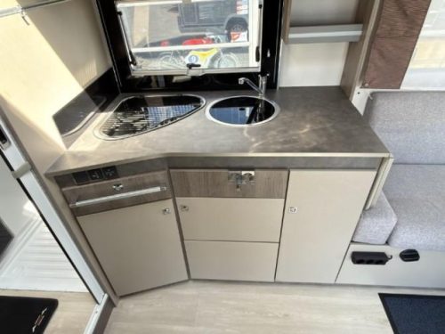 Chausson Titanium Premium 640 640 photo: 2