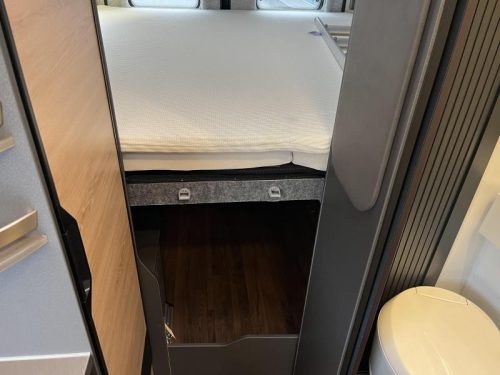 Knaus Boxlife 630 ME Platinum Selection Foto: 10
