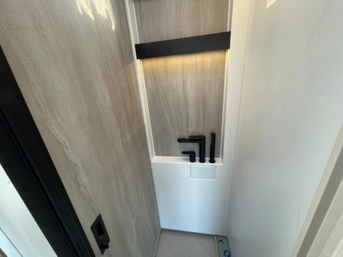 B&uuml;rstner Signature SFT 7.5 Fiat Foto: 16