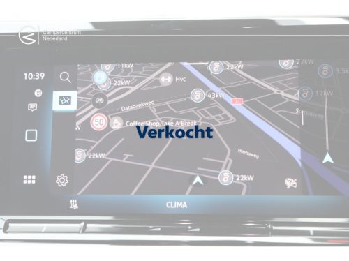 Volkswagen California Ocean 1.5 eHybrid 180 kW / 245 PS DSG 4Motion Foto: 17