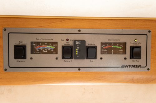FIAT 230 photo: 24
