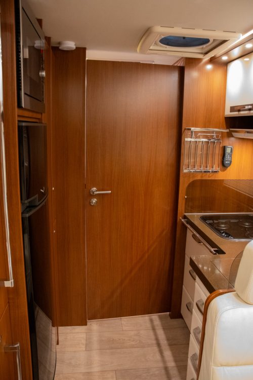 Morelo Loft 86 LBXT photo: 34