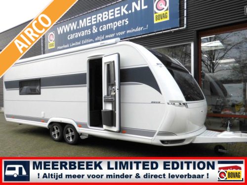 Hobby Maxia 660 WQM 3354,=DESCUENTO MOVER&THULE foto: 0
