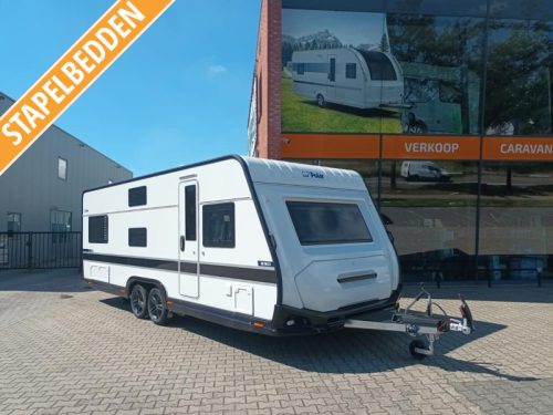 Polar Black Edition 650 FDC Foto: 0