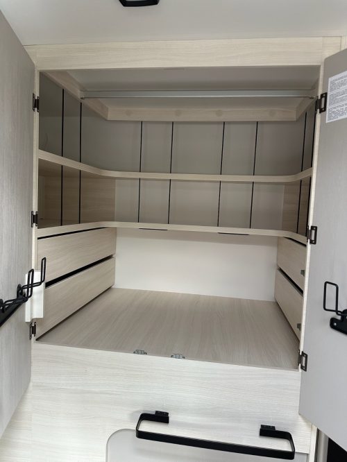 CHAUSSON 640 foto: 14