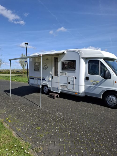 FIAT 244 photo: 1