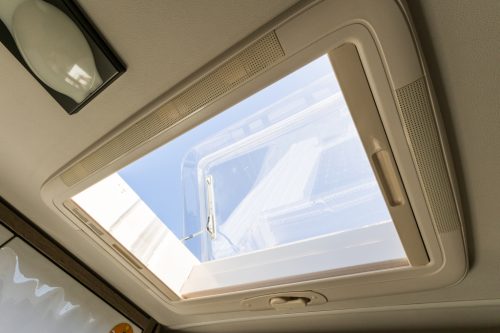 POESSL KW 18 photo: 29