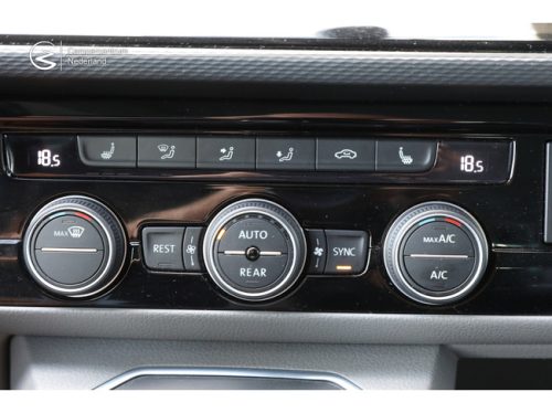 Volkswagen California 6.1 Ocean 2.0 TDI 110 kW / 150 HP DSG Edition photo: 18