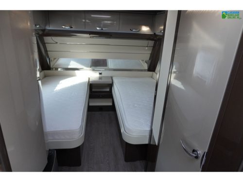 Hobby Premium 560UL photo: 20