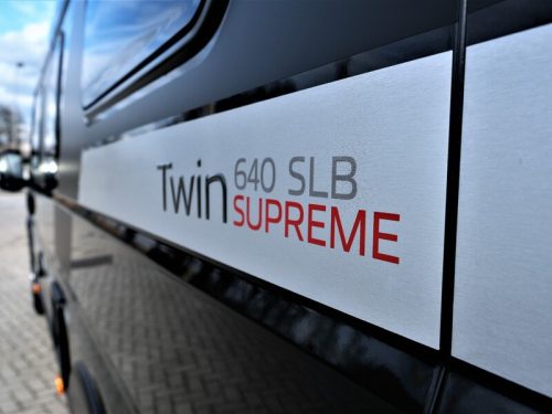 ADRIA photo: 10
