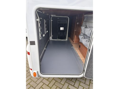 LMC Passion T 663 G 2000&euro; d'options suppl&eacute;mentaires gratuites photo : 14