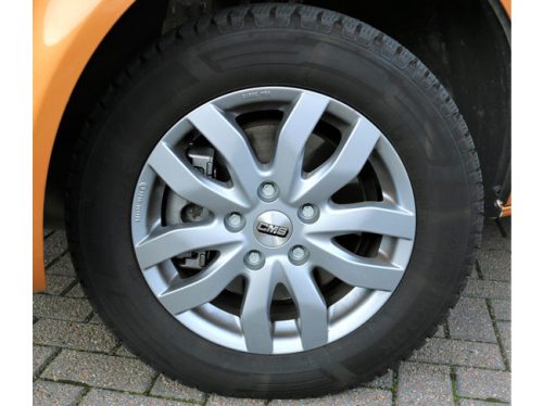 Volkswagen Transporter Camper 2.0 TDI L1H1 Highline 150 PS Automatik 4 Schlafpl&auml;tze Navi Tempomat Klimaanlage Neues Interieur Foto: 8